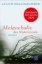 Buchcover und Innenansicht für das Buch: Melancholie des Widerstands