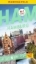 Buchcover und Innenansicht für das Buch: MARCO POLO Reiseführer Hamburg