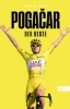Buchcover und Innenansicht für das Buch: Tadej Poga¿ar