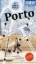 Buchcover und Innenansicht für das Buch: DUMONT direkt Reiseführer Porto