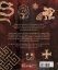 Buchcover und Innenansicht für das Buch: Zeichen und Symbole