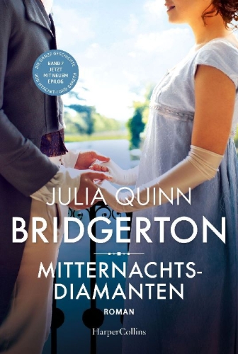 Buchcover und Innenansicht für das Buch: It's In His Kiss