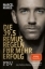 Buchcover und Innenansicht für das Buch: Die 39,5 Remus-Regeln für mehr Erfolg