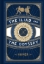 Buchcover und Innenansicht für das Buch: Iliad and the Odyssey
