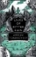 Buchcover und Innenansicht für das Buch: Lives of Bitter Rain