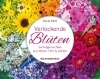 Buchcover und Innenansicht für das Buch: Verlockende Blüten