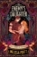 Buchcover und Innenansicht für das Buch: The Enemy's Daughter