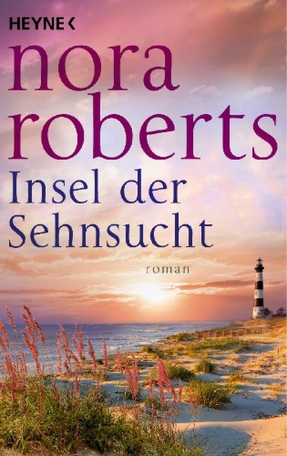 Buchcover und Innenansicht für das Buch: Sanctuary