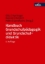 Buchcover und Innenansicht für das Buch: Handbuch Grundschulpädagogik und Grundschuldidaktik