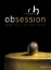 Buchcover und Innenansicht für das Buch: Obsession