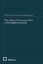 Buchcover und Innenansicht für das Buch: The Value of Consumer Data in the Digital Economy