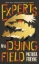 Buchcover und Innenansicht für das Buch: Experts in a Dying Field