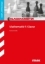 Buchcover und Innenansicht für das Buch: STARK Klassenarbeiten Haupt-/Mittelschule - Mathematik 9. Klasse