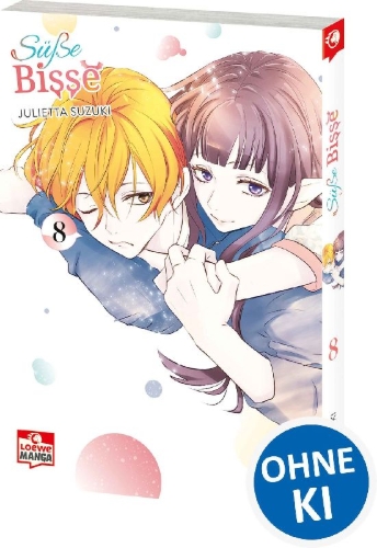 Buchcover und Innenansicht für das Buch: OSHI NI AMA-GAMI