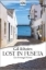 Buchcover und Innenansicht für das Buch: Lost in Fuseta