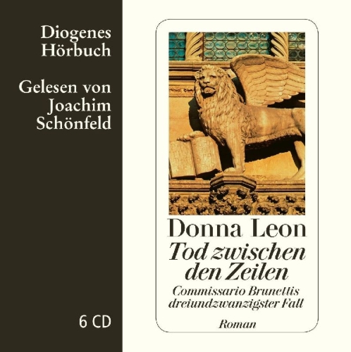 Buchcover und Innenansicht für das Buch: By its Cover
