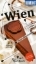 Buchcover und Innenansicht für das Buch: DUMONT direkt Reiseführer Wien