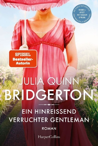 Buchcover und Innenansicht für das Buch: When He Was Wicked