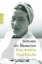 Buchcover und Innenansicht für das Buch: Das andere Geschlecht