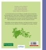 Buchcover und Innenansicht für das Buch: Die Häschenschule 9: Frühling in der Häschenschule