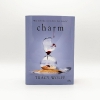 Buchcover und Innenansicht für das Buch: Charm