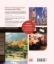Buchcover und Innenansicht für das Buch: Japan - Die ultimative Bucket List