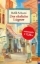 Buchcover und Innenansicht für das Buch: Der ehrliche Lügner
