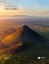 Buchcover und Innenansicht für das Buch: Geoparks