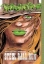 Buchcover und Innenansicht für das Buch: Jojo's Bizarre Adventure: Part 7--Steel Ball Run, Vol. 1