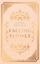 Buchcover und Innenansicht für das Buch: Falling slowly