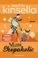 Buchcover und Innenansicht für das Buch: Mini Shopaholic