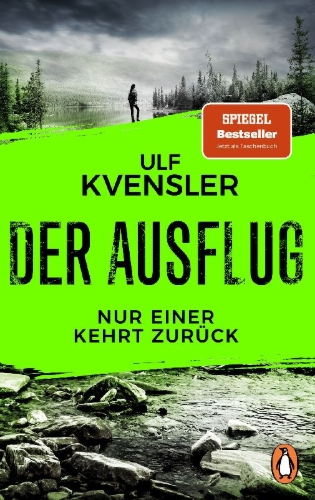 Buchcover und Innenansicht für das Buch: SAREK