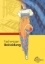 Buchcover und Innenansicht für das Buch: Fachwissen Bekleidung