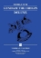 Buchcover und Innenansicht für das Buch: Mobile Suit Gundam: The Origin Deluxe 6