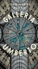 Buchcover und Innenansicht für das Buch: The Gallery