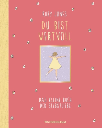 Buchcover und Innenansicht für das Buch: In this body
