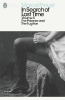 Buchcover und Innenansicht für das Buch: In Search of Lost Time: Volume 5