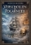 Buchcover und Innenansicht für das Buch: Verschollen im Polarmeer - Fantasyroman