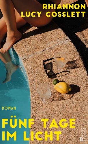 Buchcover und Innenansicht für das Buch: Female, Nude