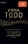 Buchcover und Innenansicht für das Buch: The Brightest Stars 2