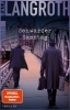 Buchcover und Innenansicht für das Buch: Schwarzer Samstag