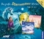 Buchcover und Innenansicht für das Buch: Die große Sternenschweif Hörbox Folge 22-24 (3 Audio-CDs)