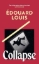 Buchcover und Innenansicht für das Buch: Collapse