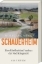 Buchcover und Innenansicht für das Buch: Schauerheim