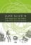Buchcover und Innenansicht für das Buch: Die Tage des Gärtners
