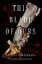 Buchcover und Innenansicht für das Buch: This Blade of Ours