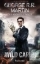 Buchcover und Innenansicht für das Buch: Wild Cards 3. Suicide Kings
