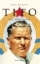 Buchcover und Innenansicht für das Buch: Tito in tovarisi