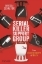 Buchcover und Innenansicht für das Buch: Serial Killer Support Group