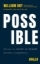 Buchcover und Innenansicht für das Buch: Possible